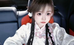 暖暖社区免费观看高清完整版